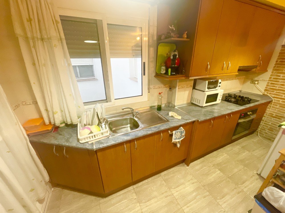 3 Bed, 2 Bath, ApartmentFor Sale, Pilar De La Horadada, Alicante