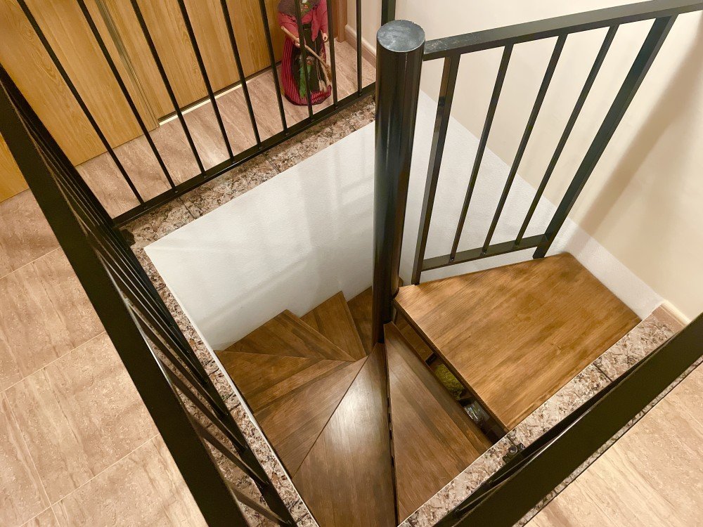 3 Bed, 2 Bath, ApartmentFor Sale, Pilar De La Horadada, Alicante