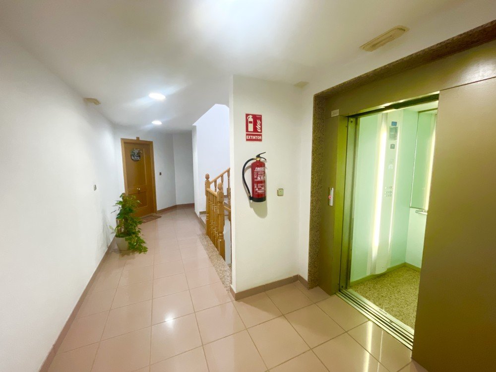 3 Bed, 2 Bath, ApartmentFor Sale, Pilar De La Horadada, Alicante
