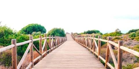 3 Bed, 2 Bath, ApartmentFor Sale, Marbella, Malaga