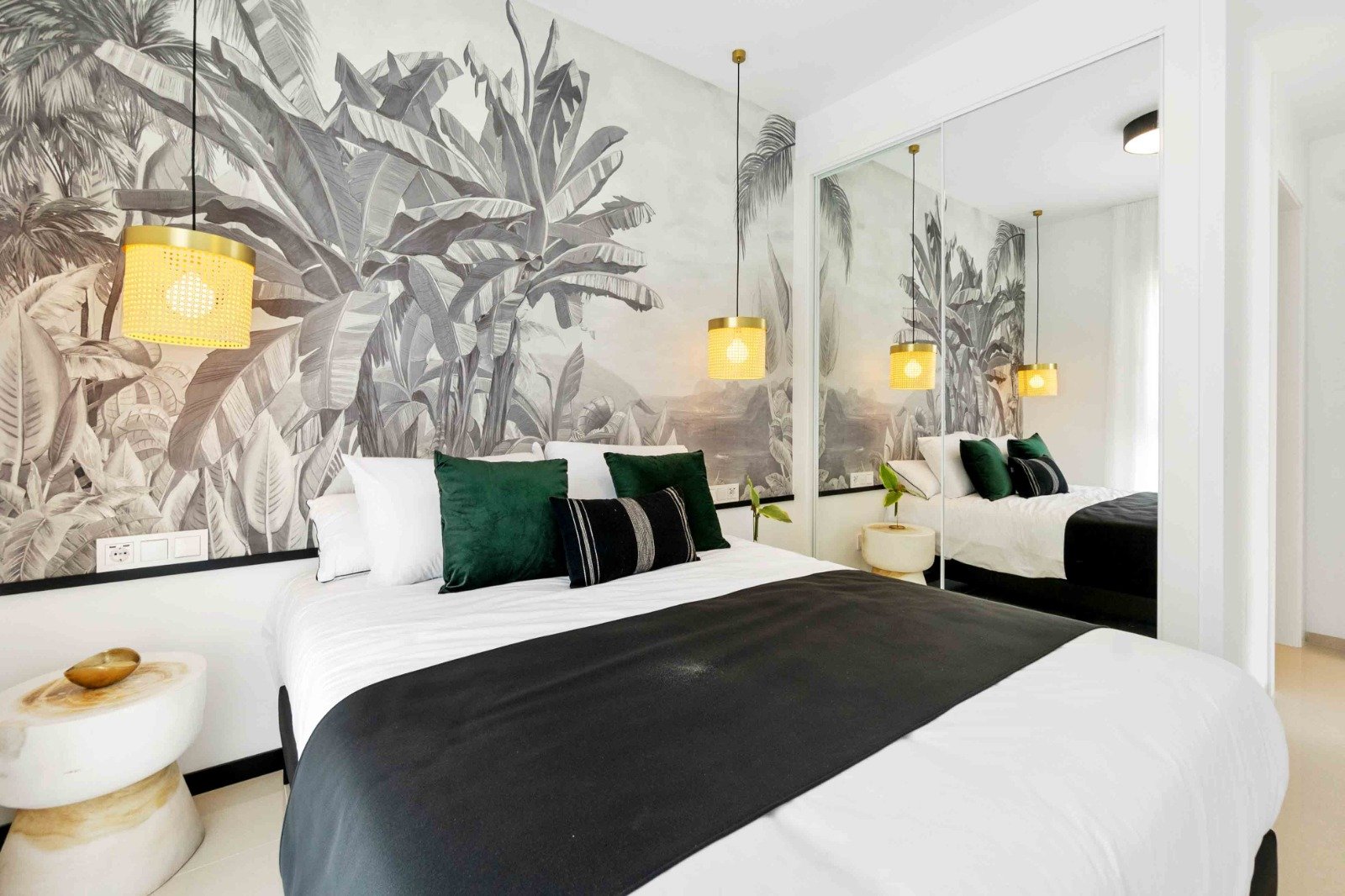 2 Bed, 2 Bath, ApartmentFor Sale, Ciudad Quesada, Alicante