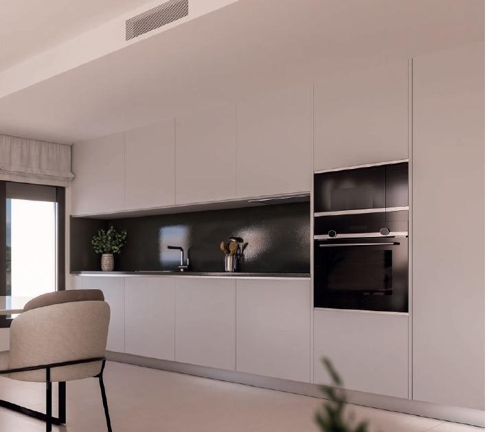 2 Bed, 2 Bath, ApartmentFor Sale, Estepona, Malaga