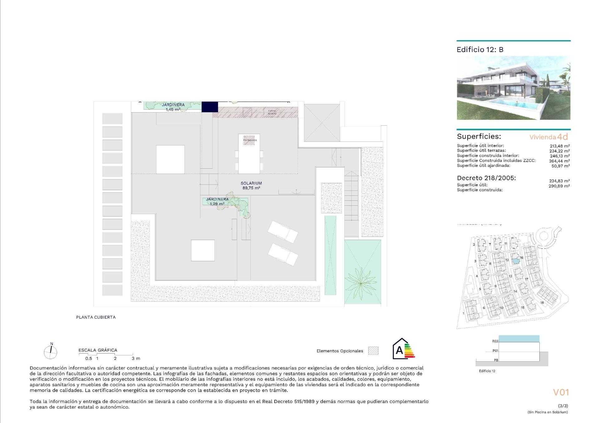 4 Bed, 5 Bath, HouseFor Sale, Marbella, Malaga