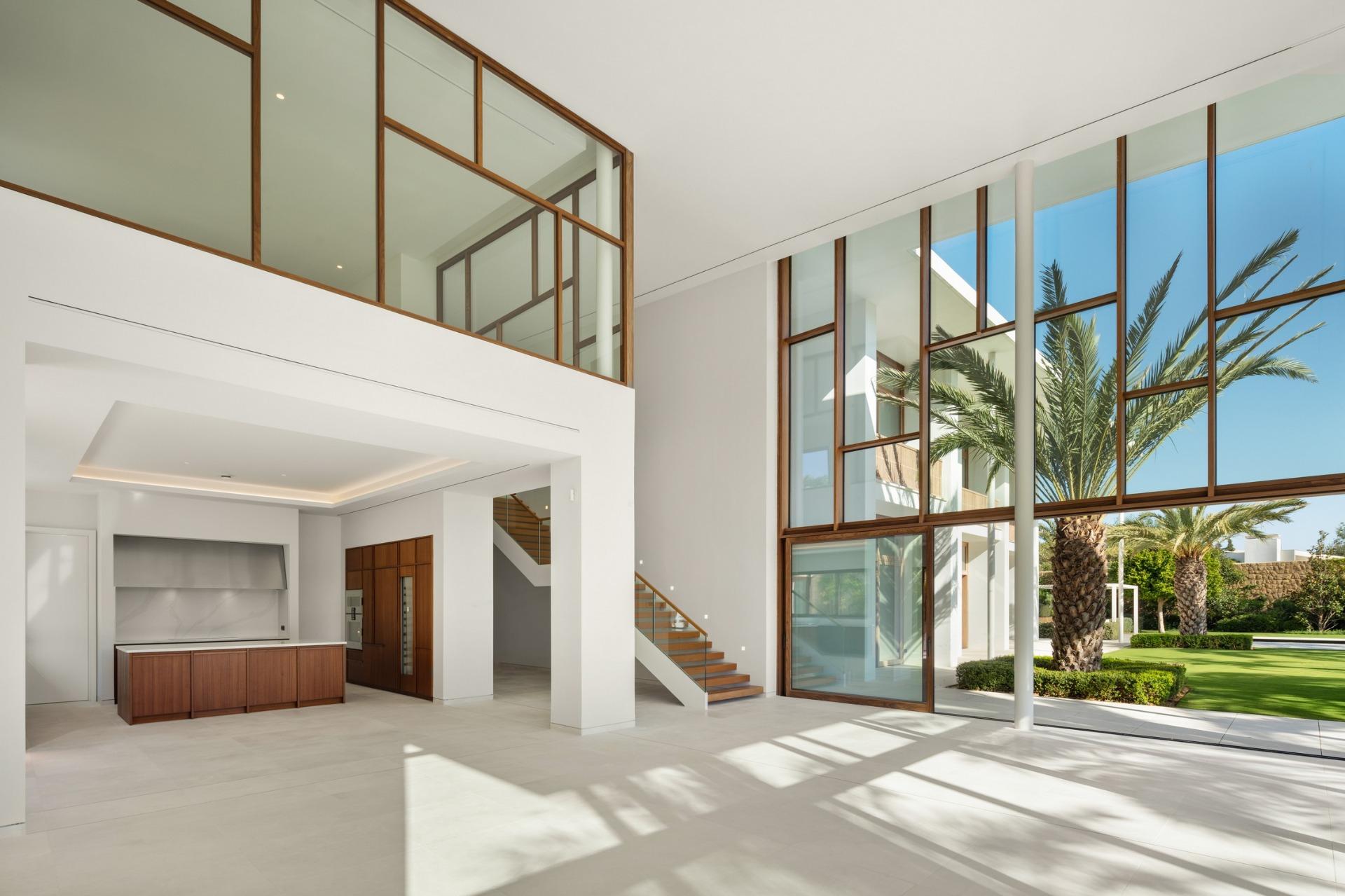 6 Bed, 8 Bath, HouseFor Sale, Casares, Malaga