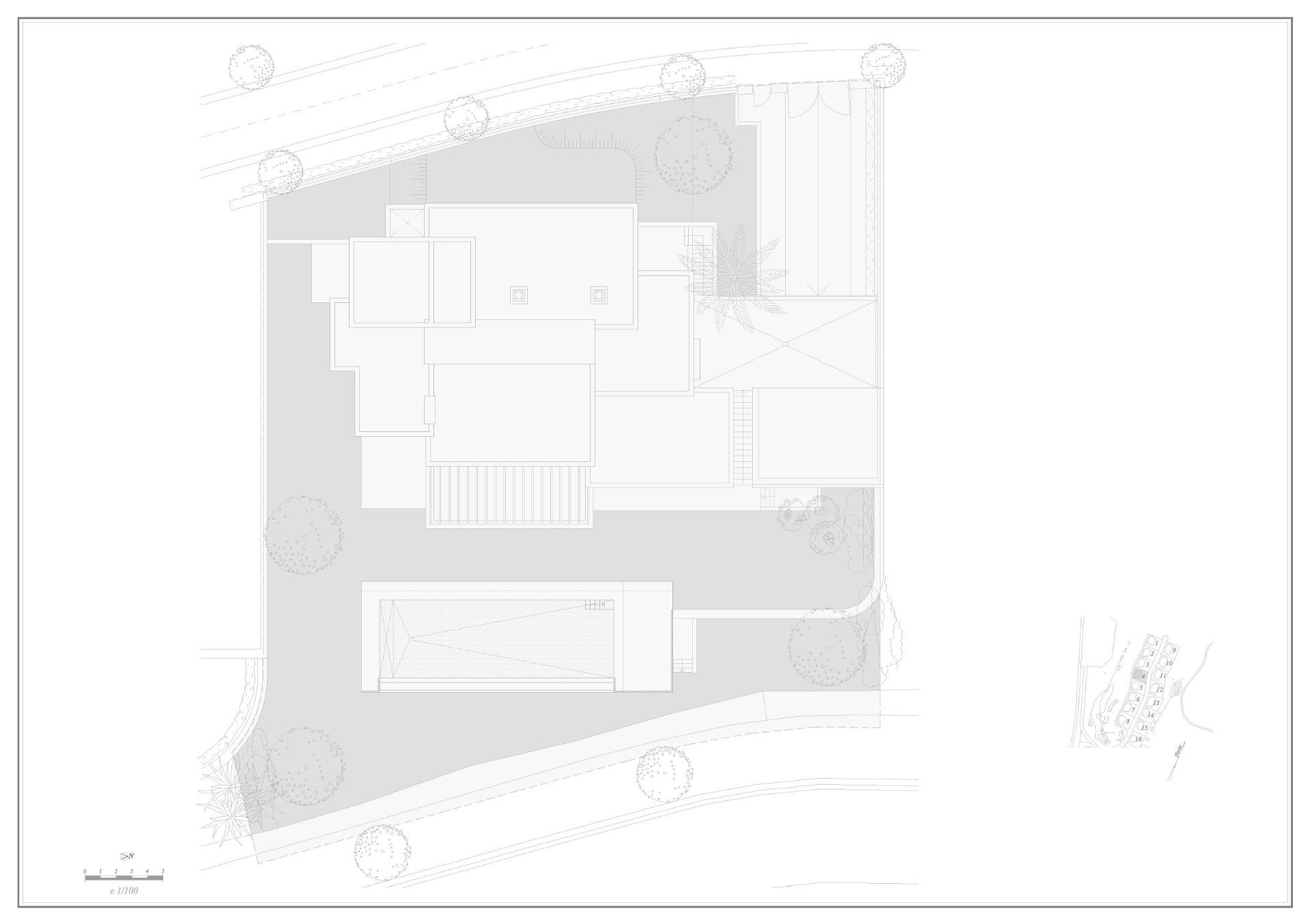 5 Bed, 5 Bath, HouseFor Sale, Casares, Malaga