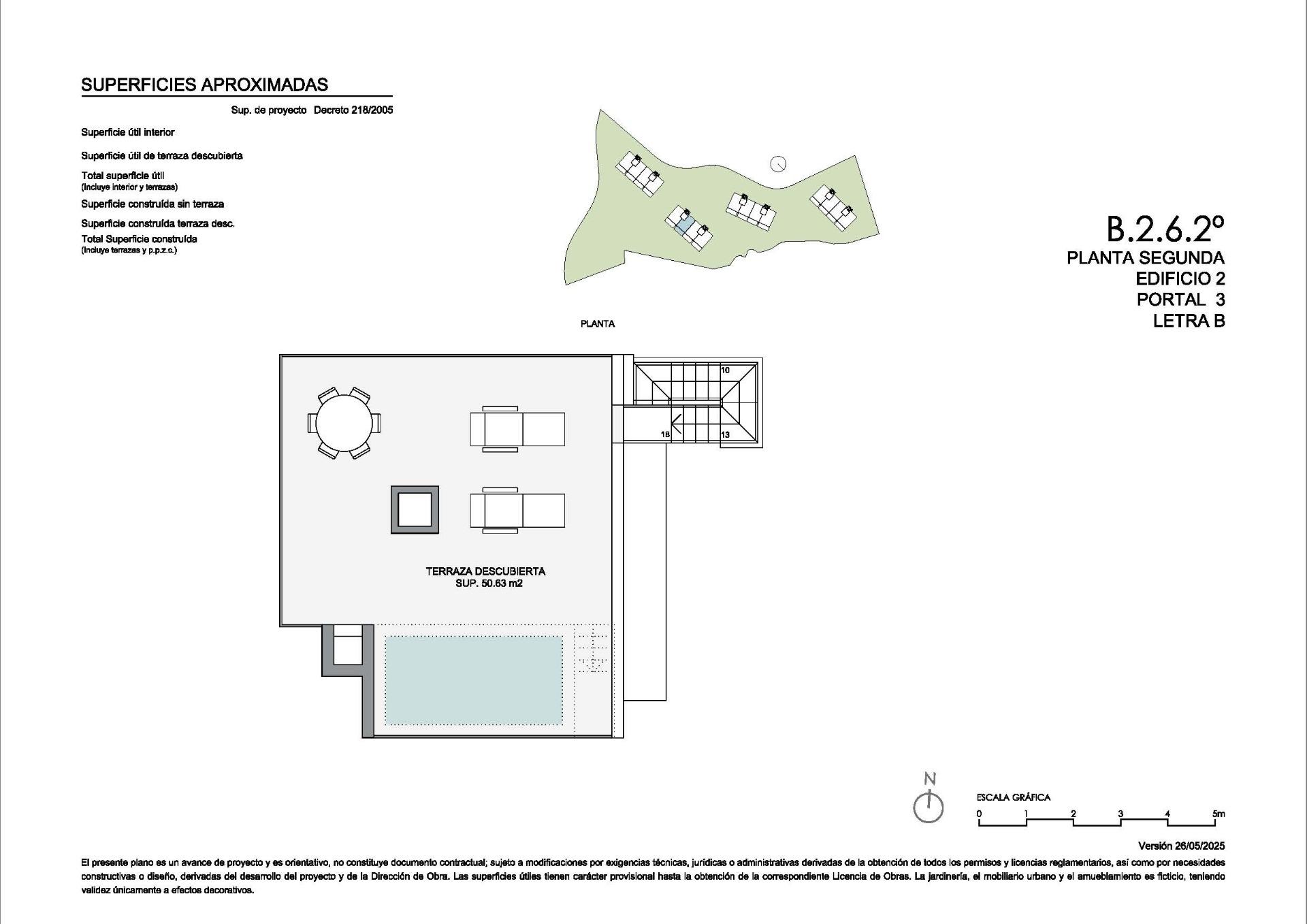 2 Bed, 2 Bath, ApartmentFor Sale, Mijas, Malaga