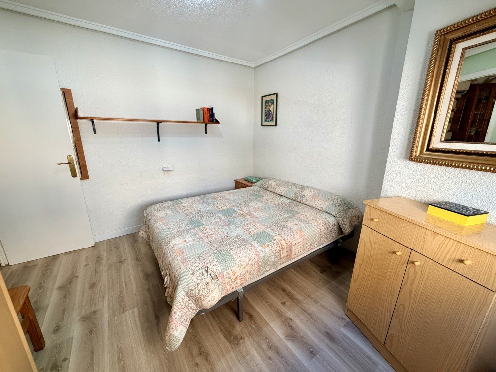 2 Bed, 1 Bath, ApartmentFor Sale, Elche, Alicante