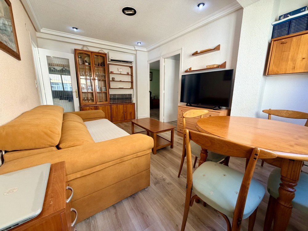 2 Bed, 1 Bath, ApartmentFor Sale, Elche, Alicante