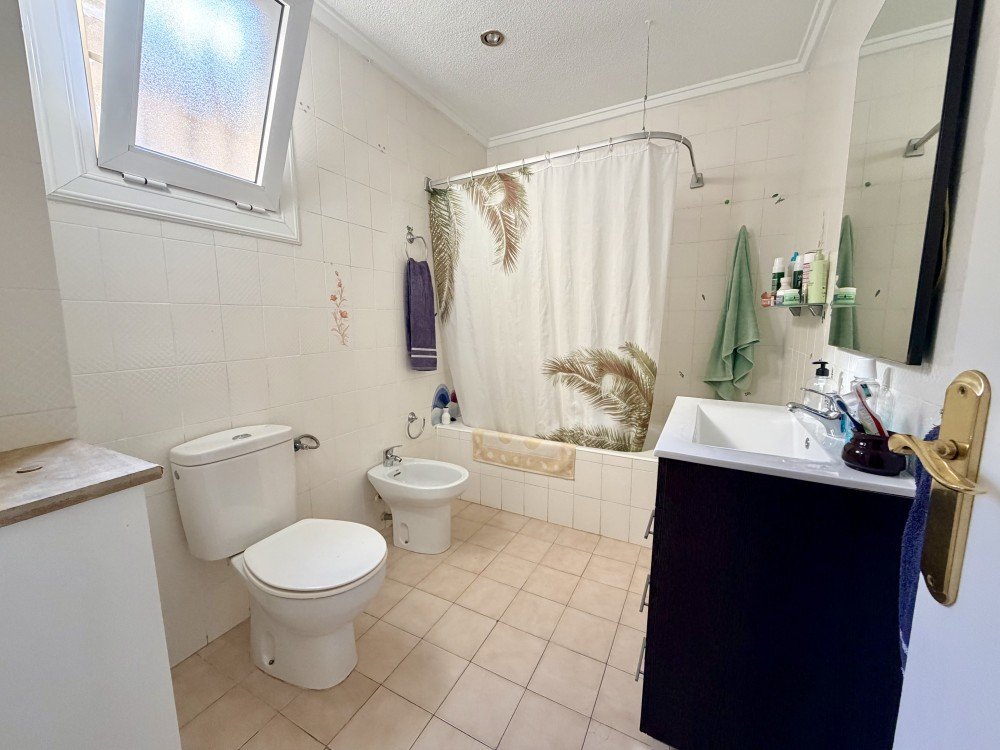 2 Bed, 1 Bath, ApartmentFor Sale, Elche, Alicante