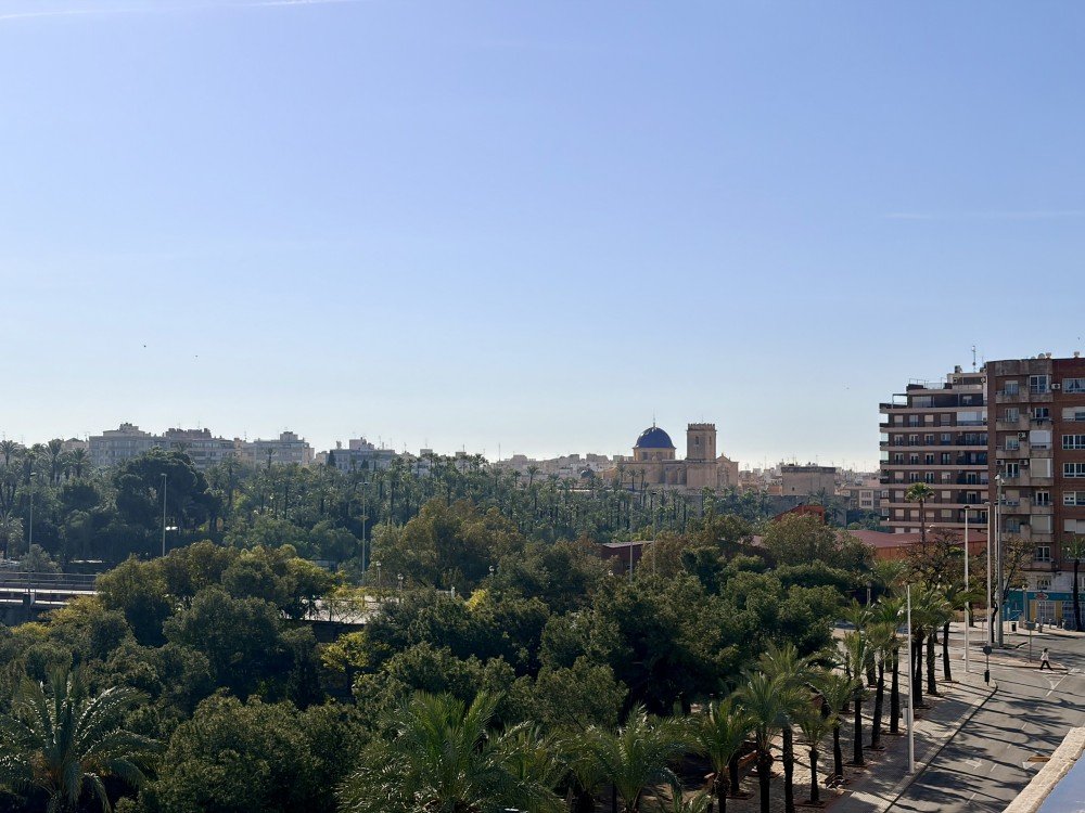 2 Bed, 1 Bath, ApartmentFor Sale, Elche, Alicante