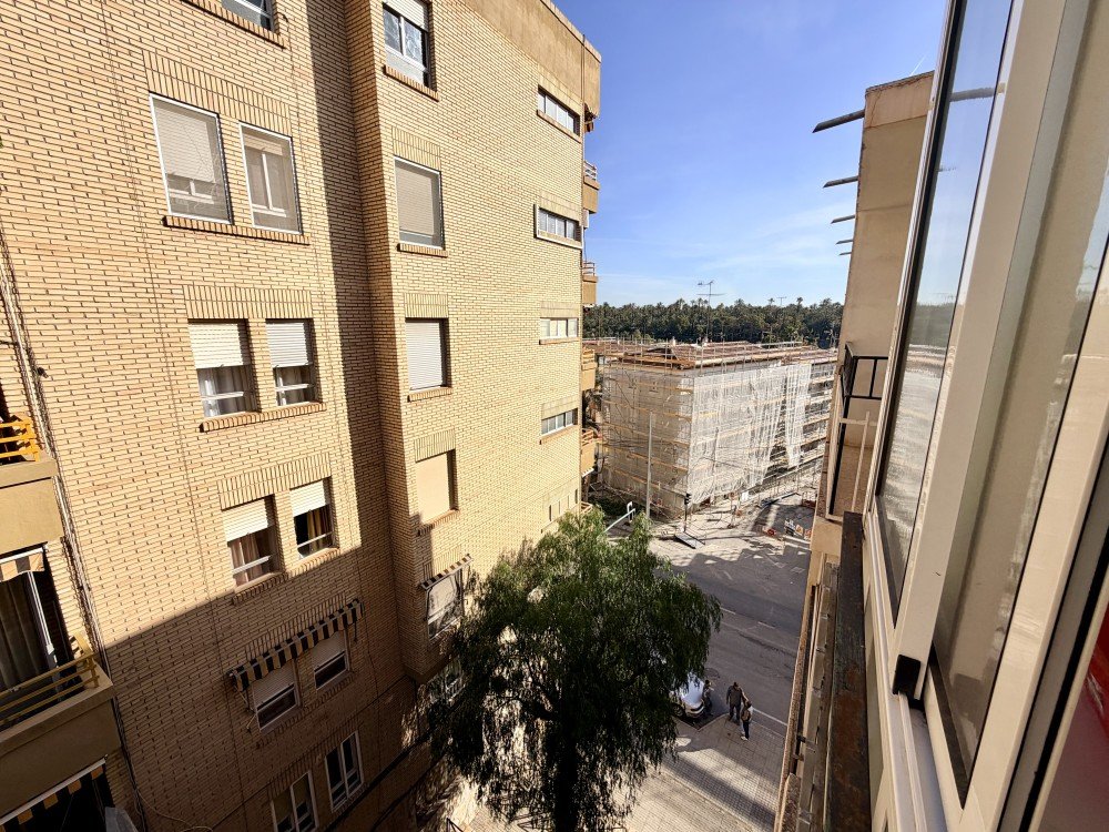 2 Bed, 1 Bath, ApartmentFor Sale, Elche, Alicante
