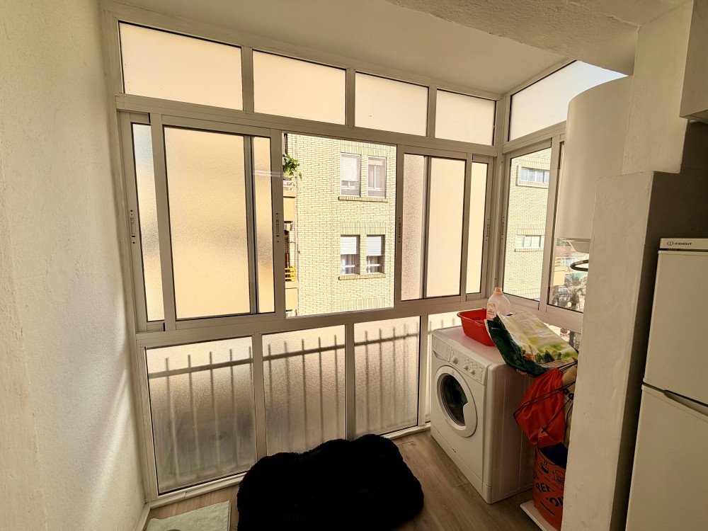 2 Bed, 1 Bath, ApartmentFor Sale, Elche, Alicante