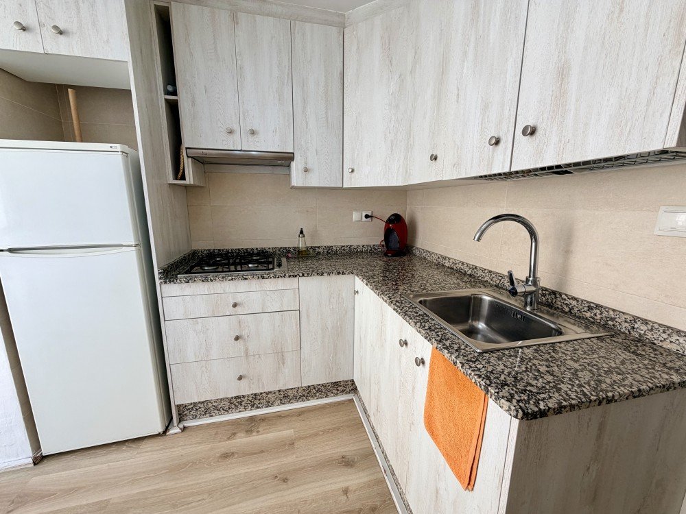 2 Bed, 1 Bath, ApartmentFor Sale, Elche, Alicante