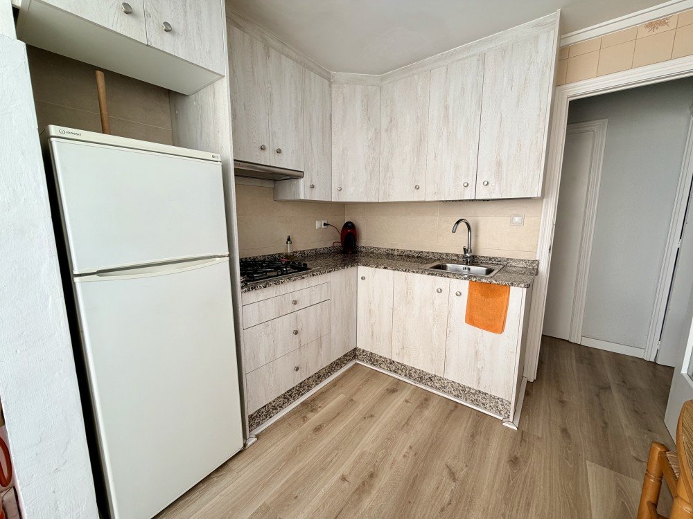 2 Bed, 1 Bath, ApartmentFor Sale, Elche, Alicante