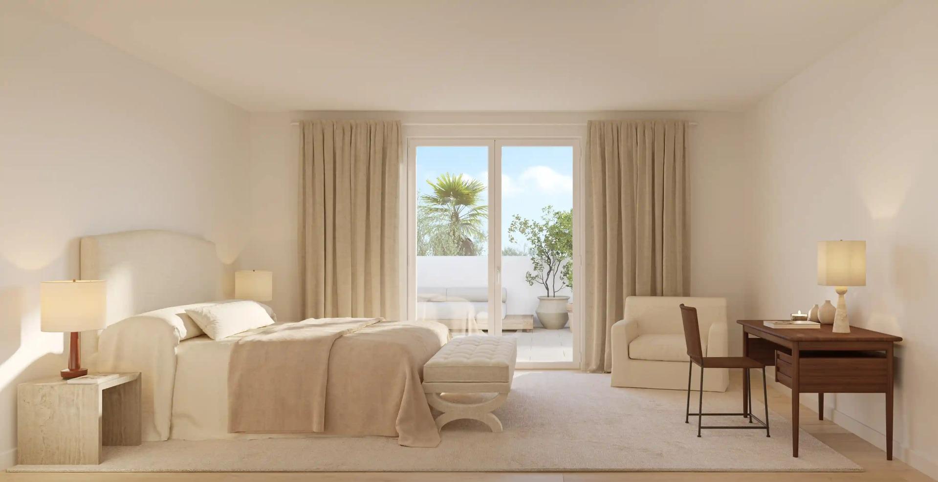 4 Bed, 4 Bath, HouseFor Sale, Sotogrande, Cadiz