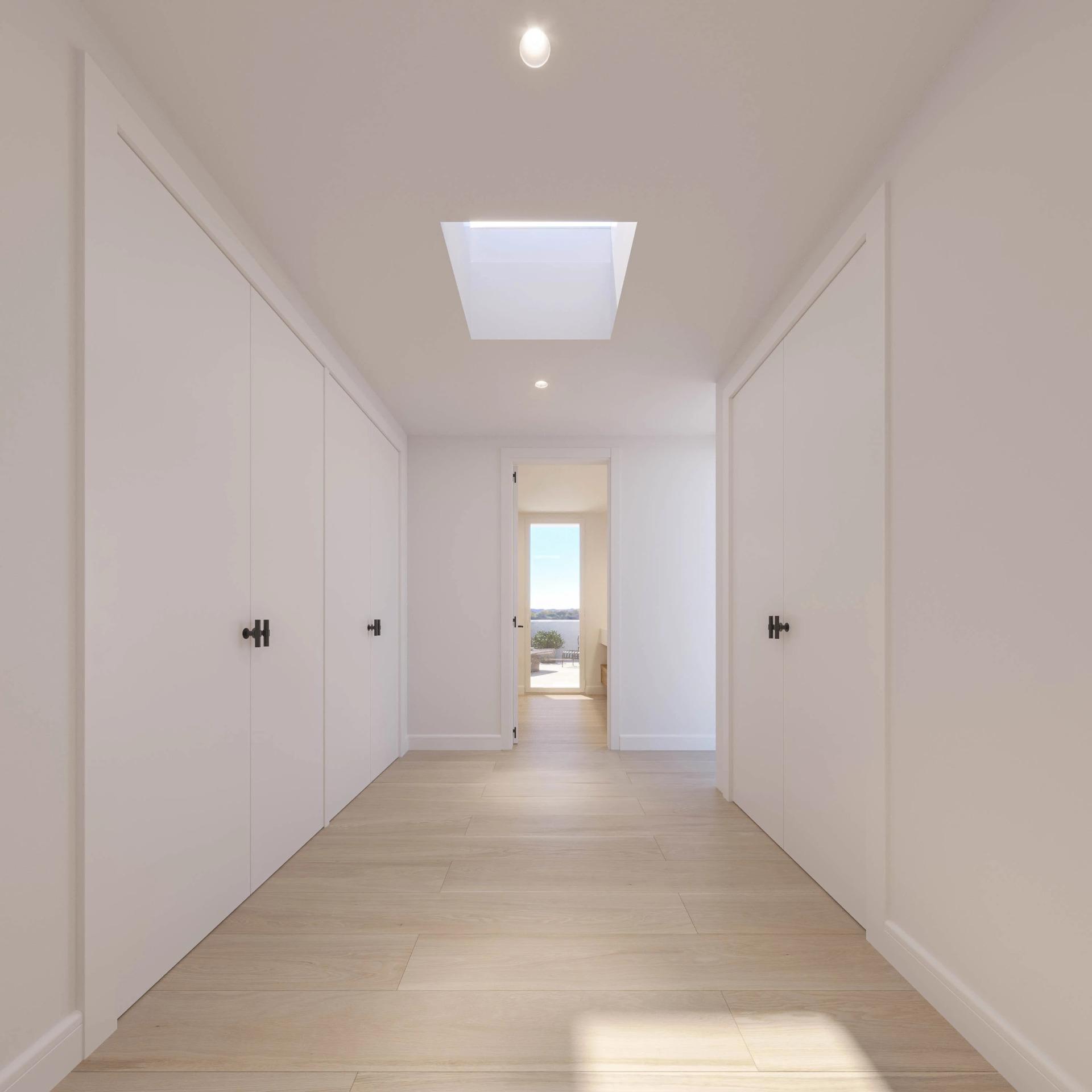 4 Bed, 4 Bath, HouseFor Sale, Sotogrande, Cadiz