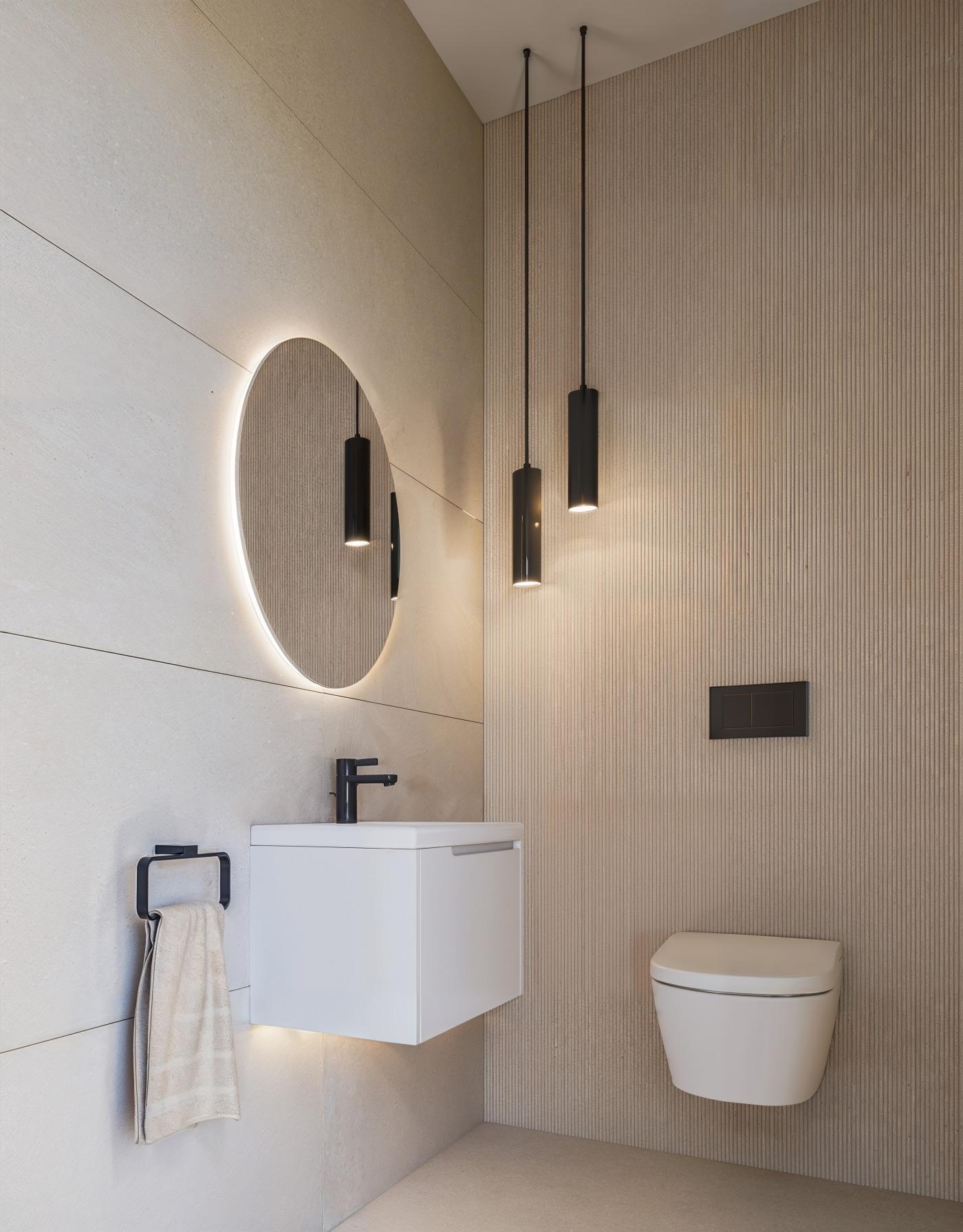 4 Bed, 3 Bath, HouseFor Sale, Casares, Malaga