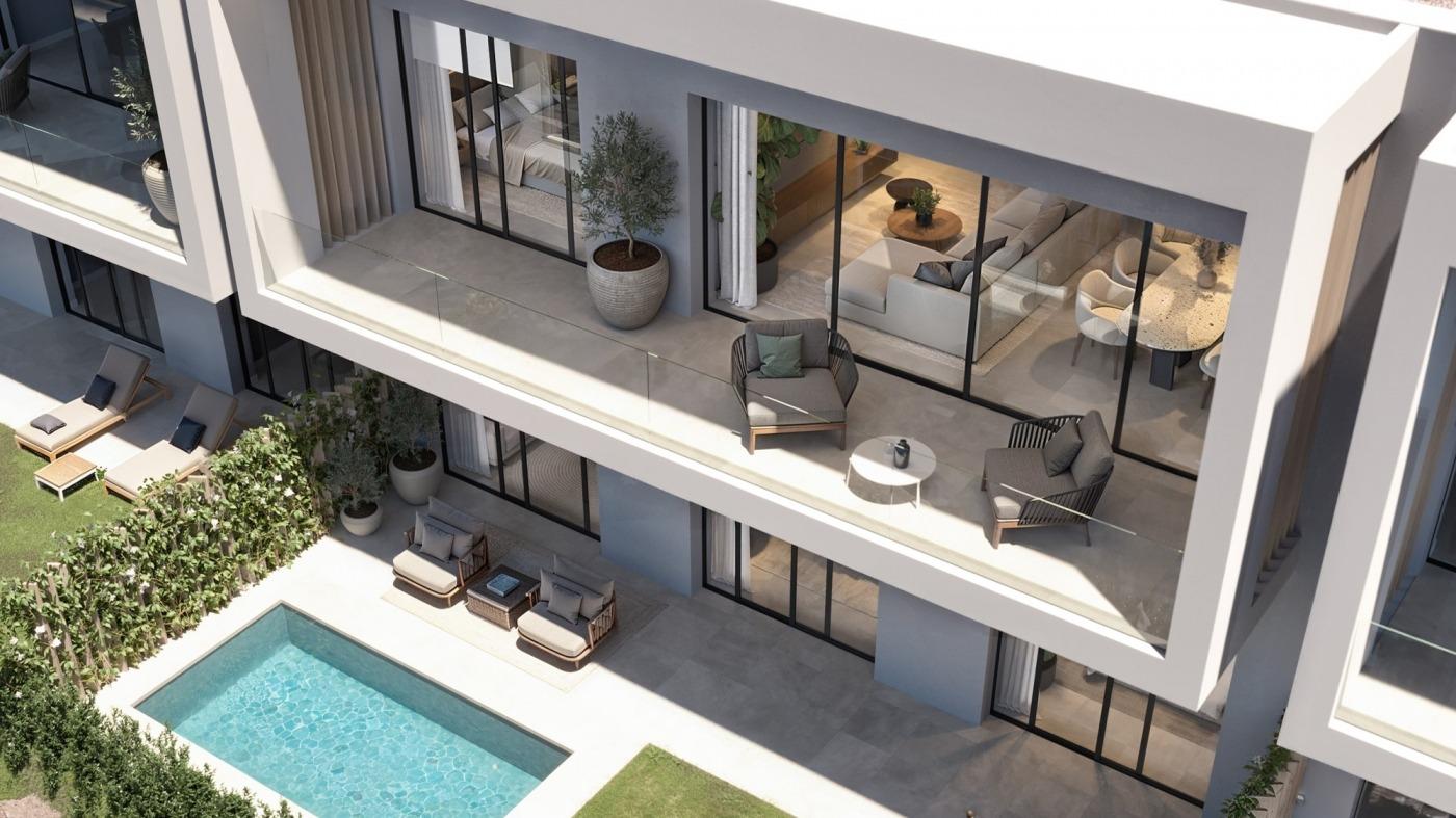 4 Bed, 3 Bath, HouseFor Sale, Casares, Malaga