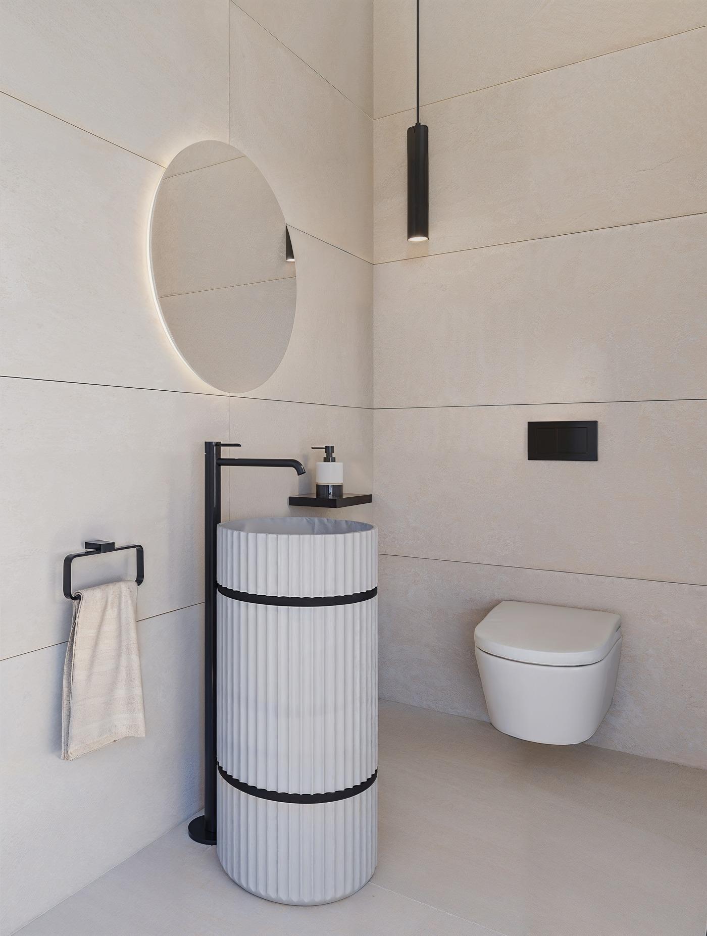 4 Bed, 3 Bath, HouseFor Sale, Casares, Malaga