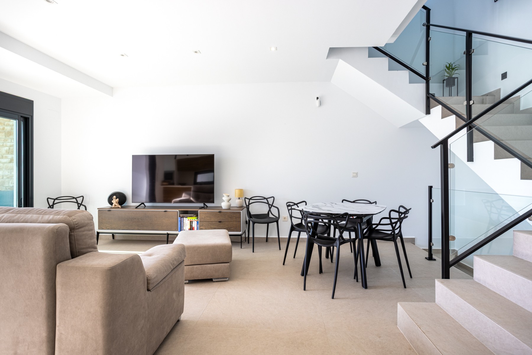 4 Bed, 2 Bath, HouseFor Sale, Dolores, Alicante