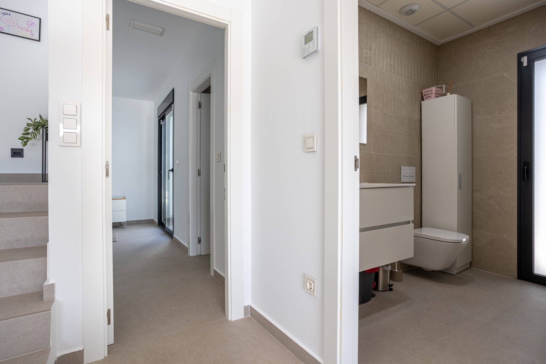 4 Bed, 2 Bath, HouseFor Sale, Dolores, Alicante