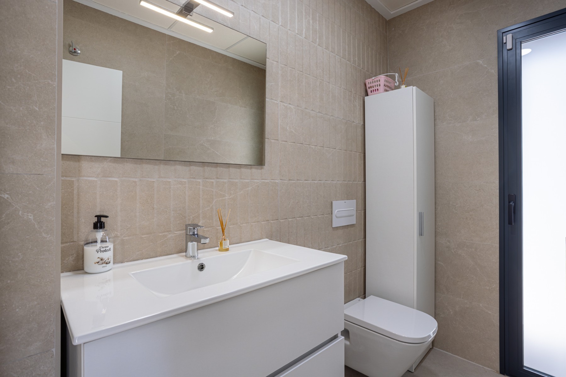 4 Bed, 2 Bath, HouseFor Sale, Dolores, Alicante