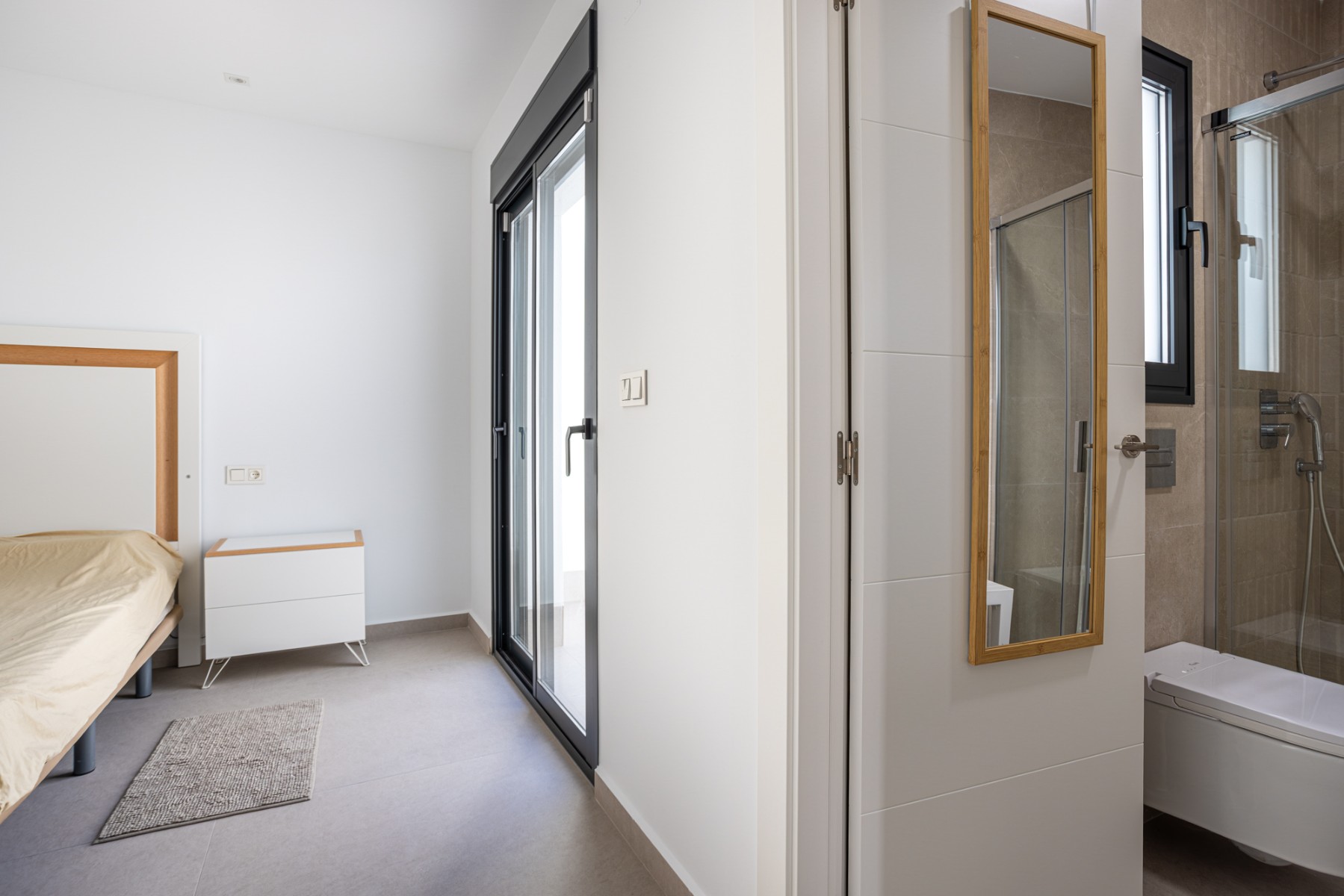 4 Bed, 2 Bath, HouseFor Sale, Dolores, Alicante