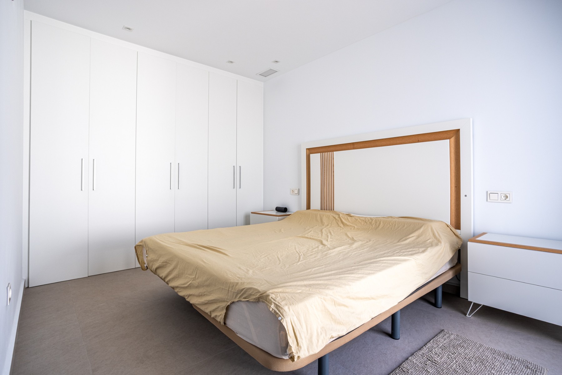 4 Bed, 2 Bath, HouseFor Sale, Dolores, Alicante