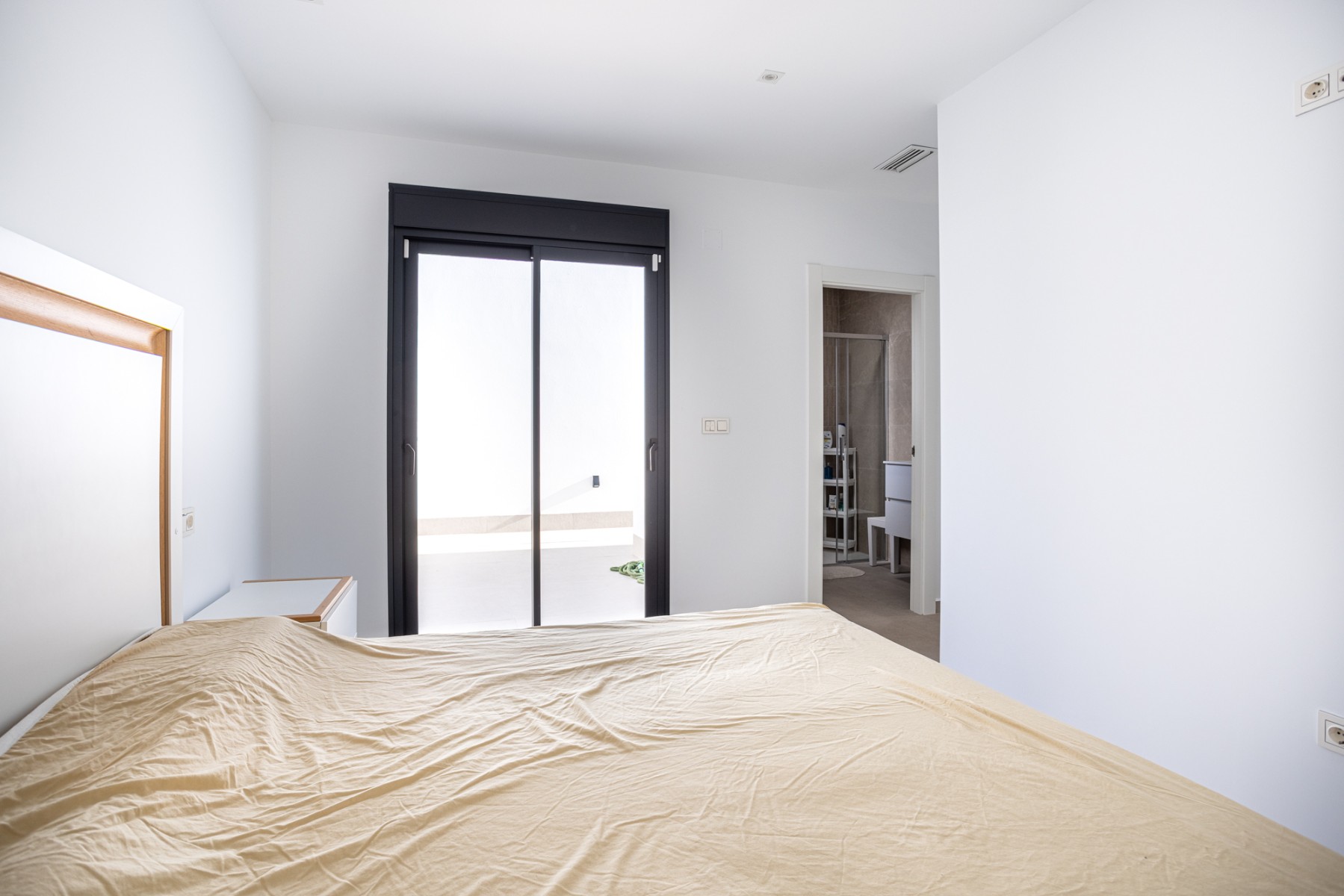 4 Bed, 2 Bath, HouseFor Sale, Dolores, Alicante