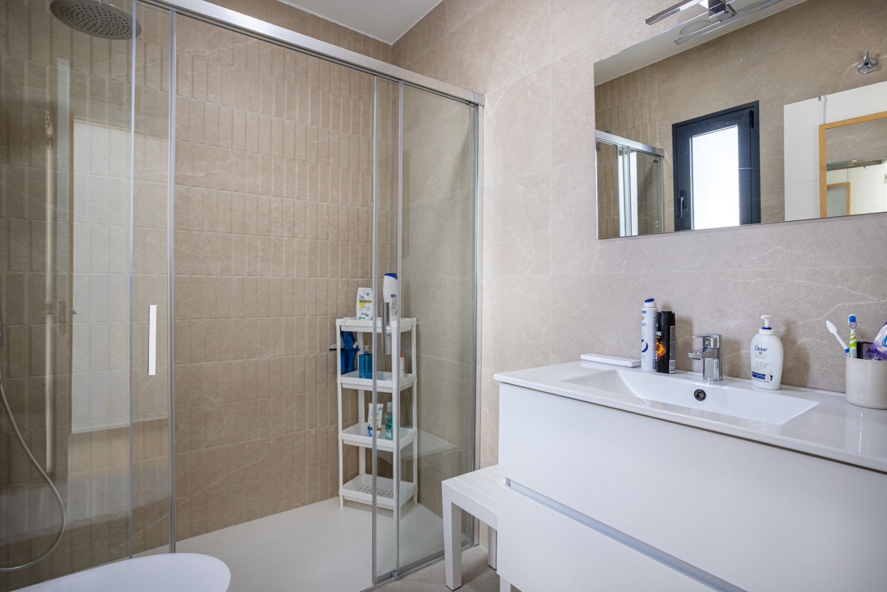 4 Bed, 2 Bath, HouseFor Sale, Dolores, Alicante