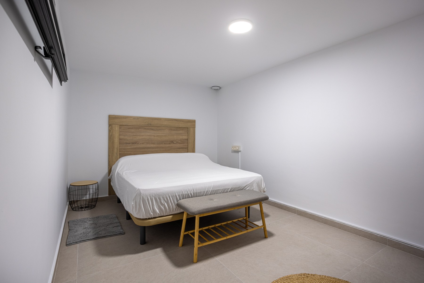 4 Bed, 2 Bath, HouseFor Sale, Dolores, Alicante