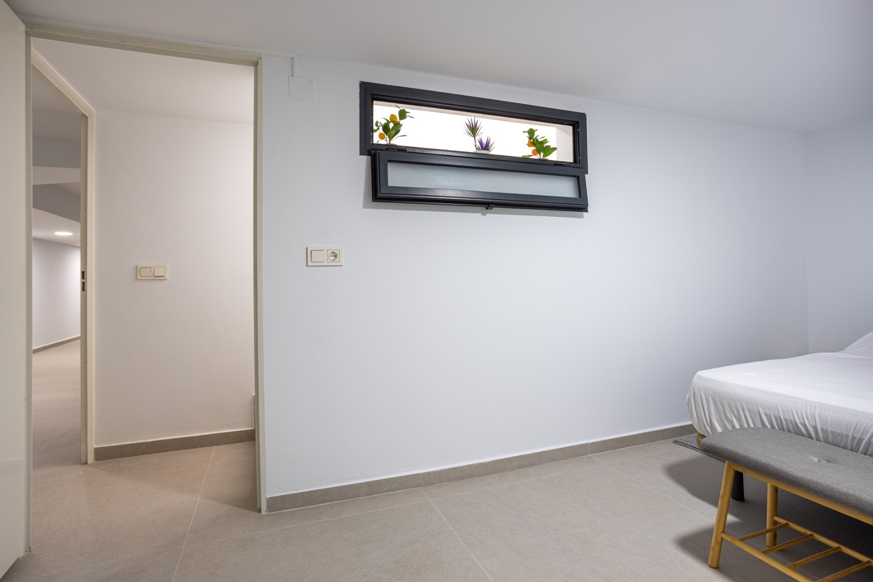 4 Bed, 2 Bath, HouseFor Sale, Dolores, Alicante