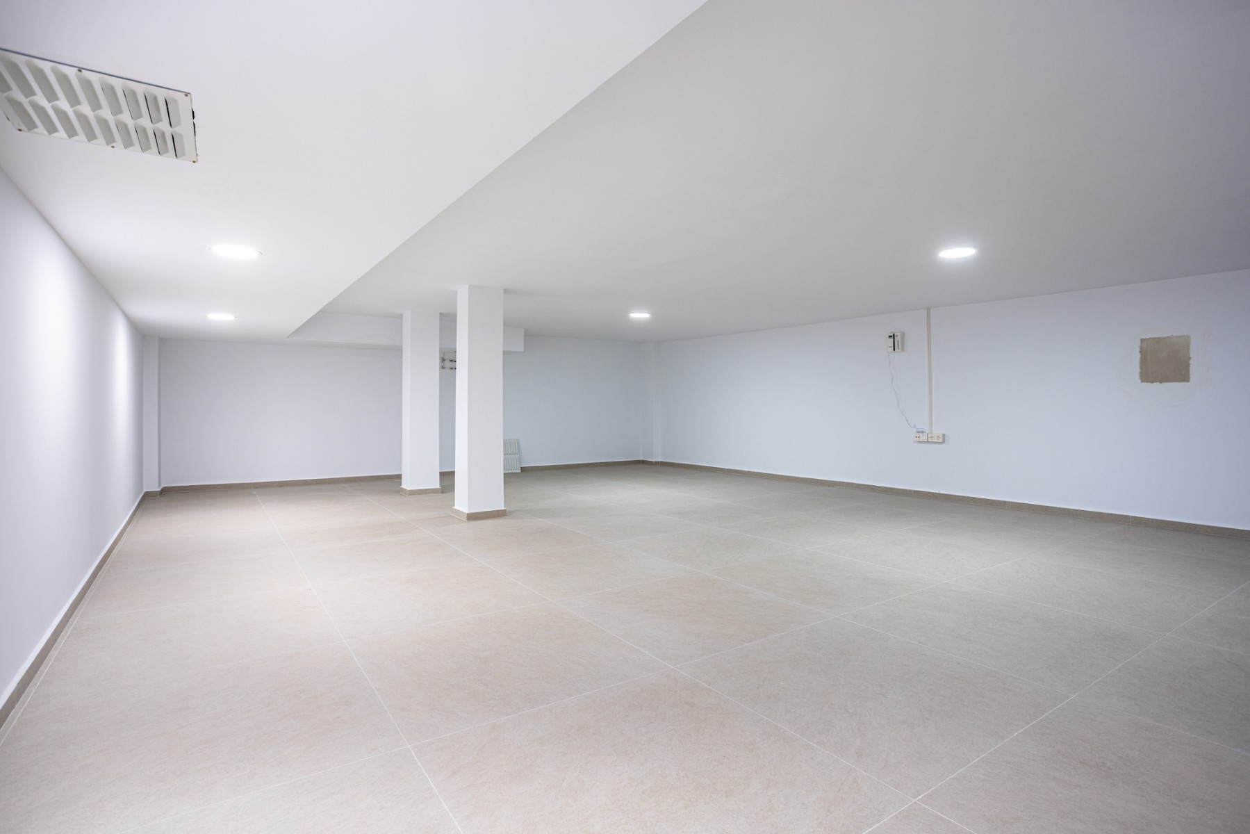 4 Bed, 2 Bath, HouseFor Sale, Dolores, Alicante