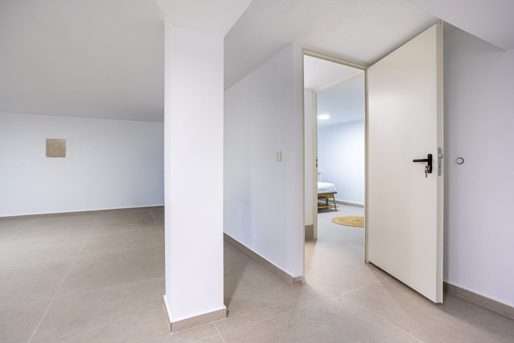 4 Bed, 2 Bath, HouseFor Sale, Dolores, Alicante