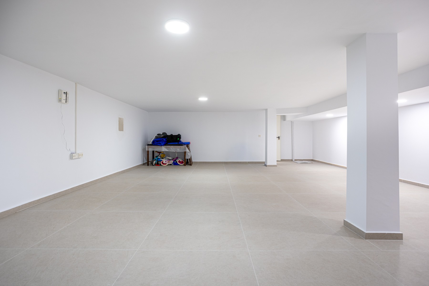 4 Bed, 2 Bath, HouseFor Sale, Dolores, Alicante