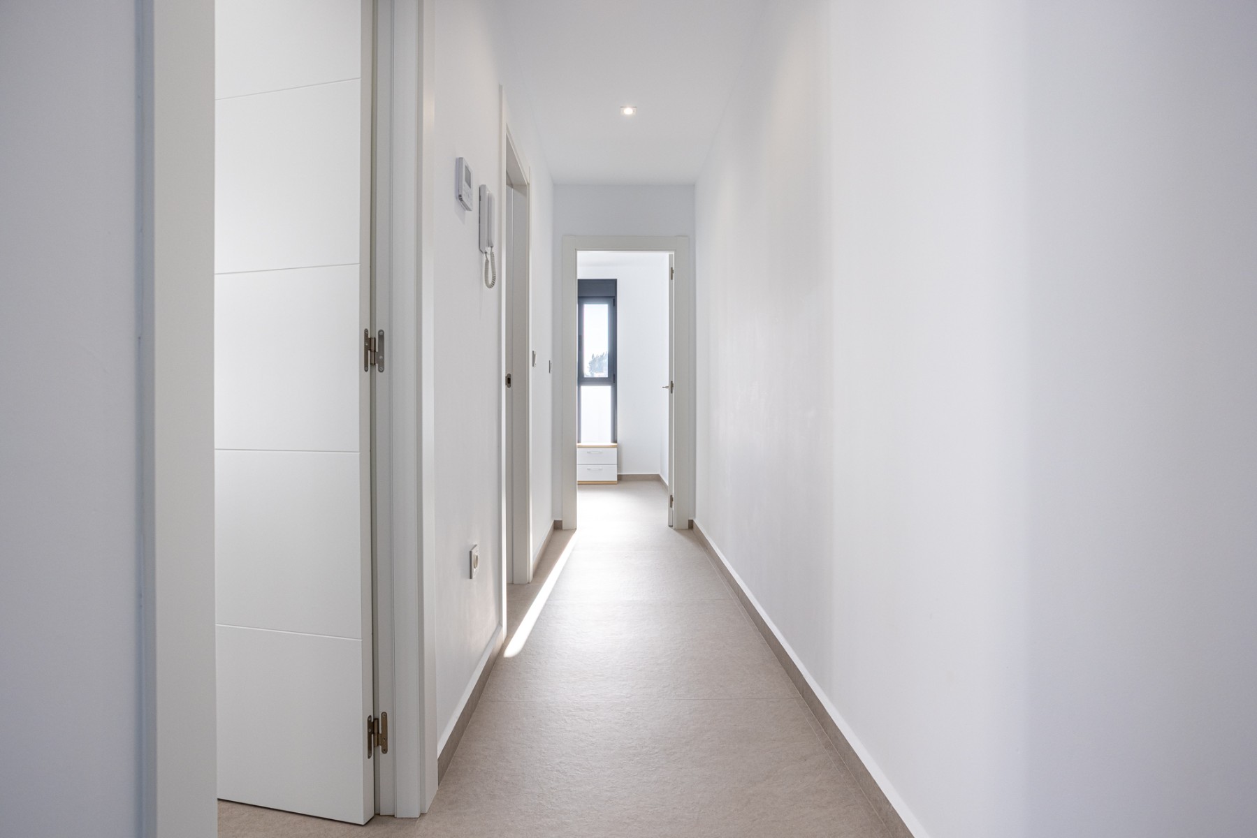 4 Bed, 2 Bath, HouseFor Sale, Dolores, Alicante