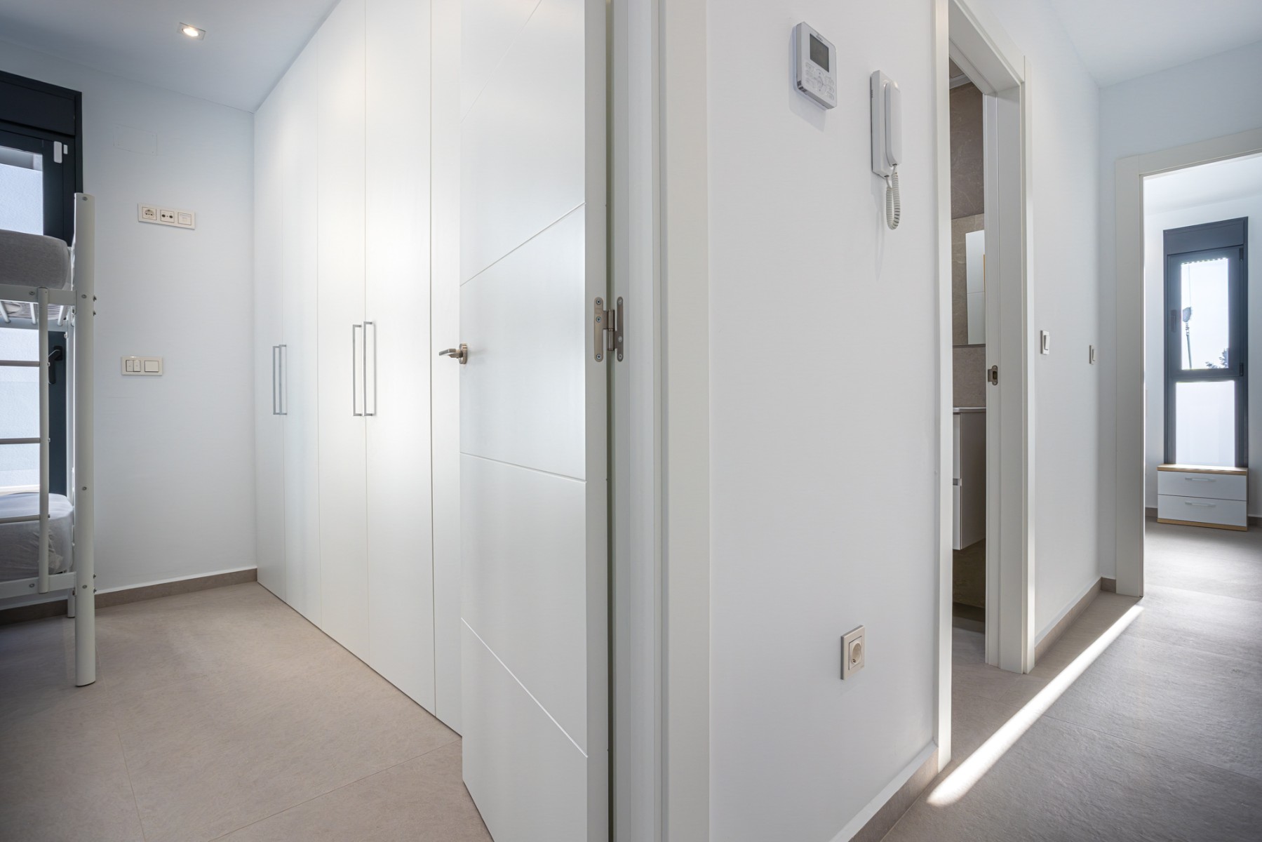 4 Bed, 2 Bath, HouseFor Sale, Dolores, Alicante