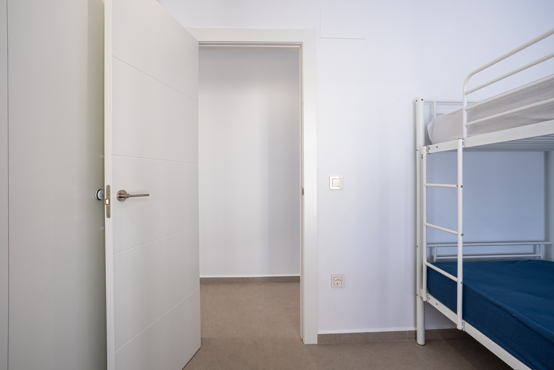 4 Bed, 2 Bath, HouseFor Sale, Dolores, Alicante