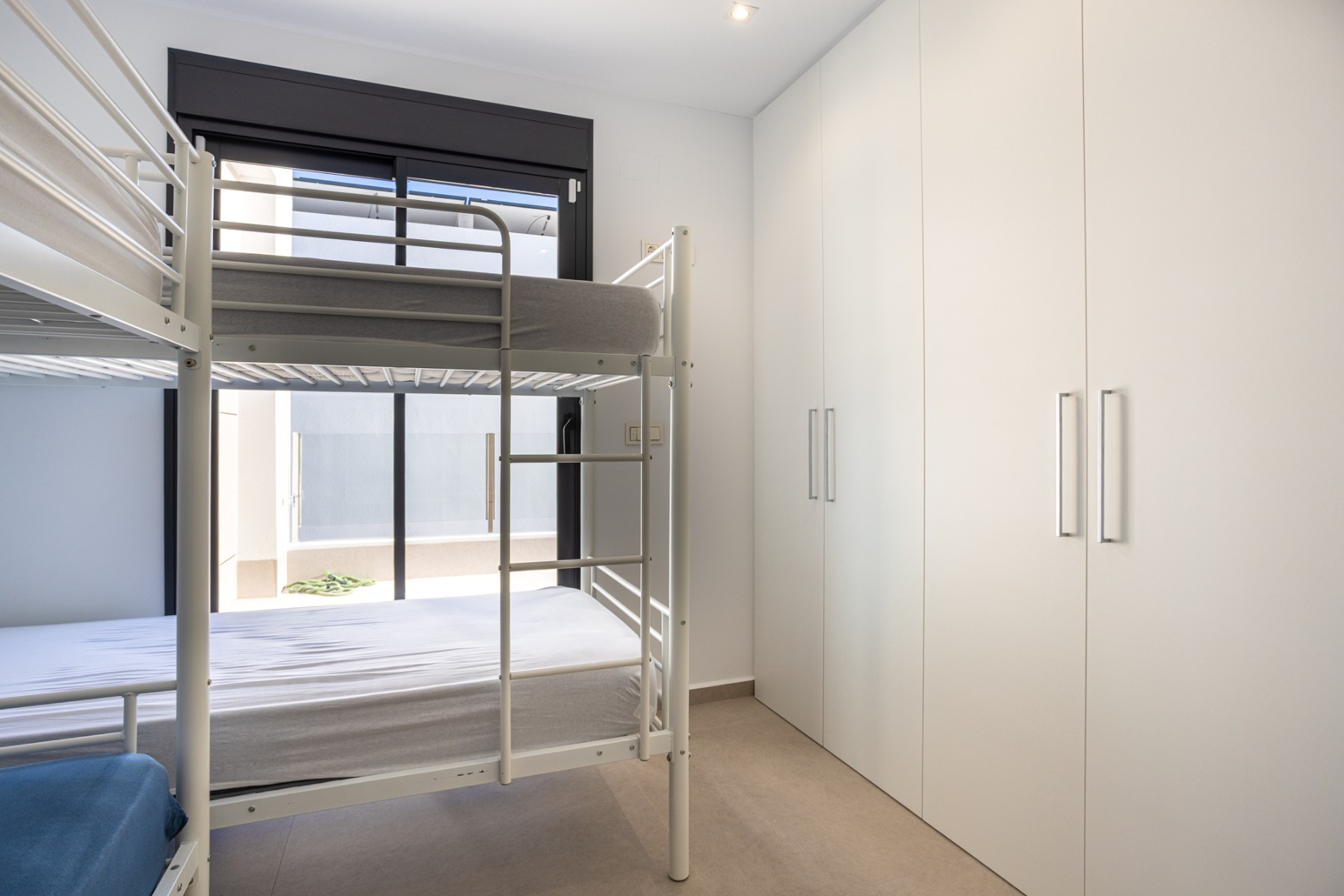 4 Bed, 2 Bath, HouseFor Sale, Dolores, Alicante