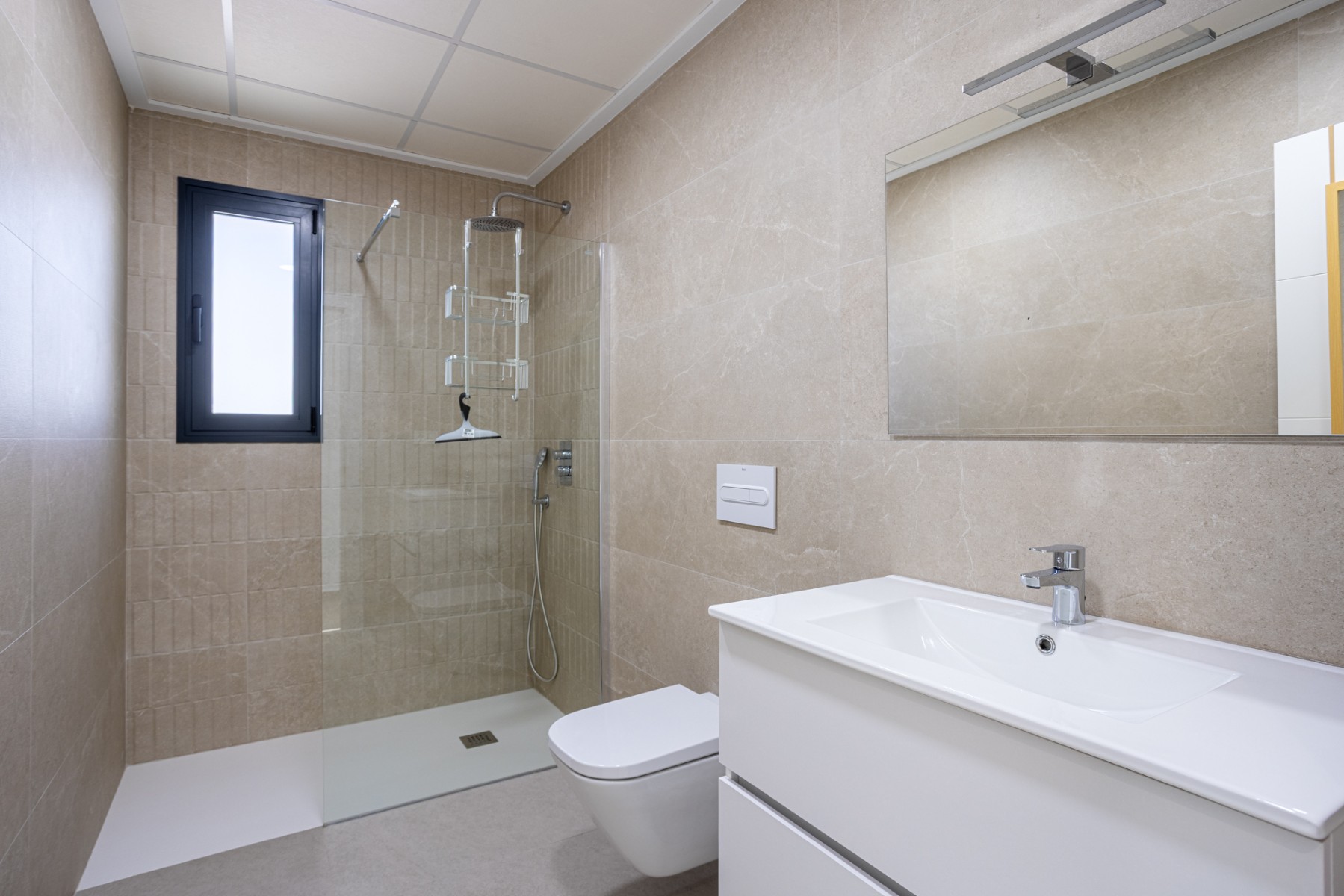 4 Bed, 2 Bath, HouseFor Sale, Dolores, Alicante