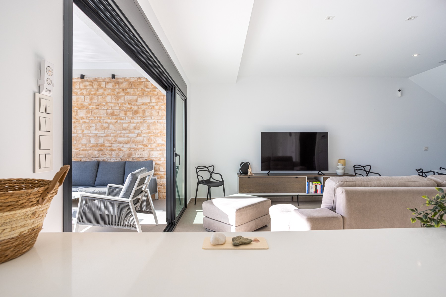 4 Bed, 2 Bath, HouseFor Sale, Dolores, Alicante