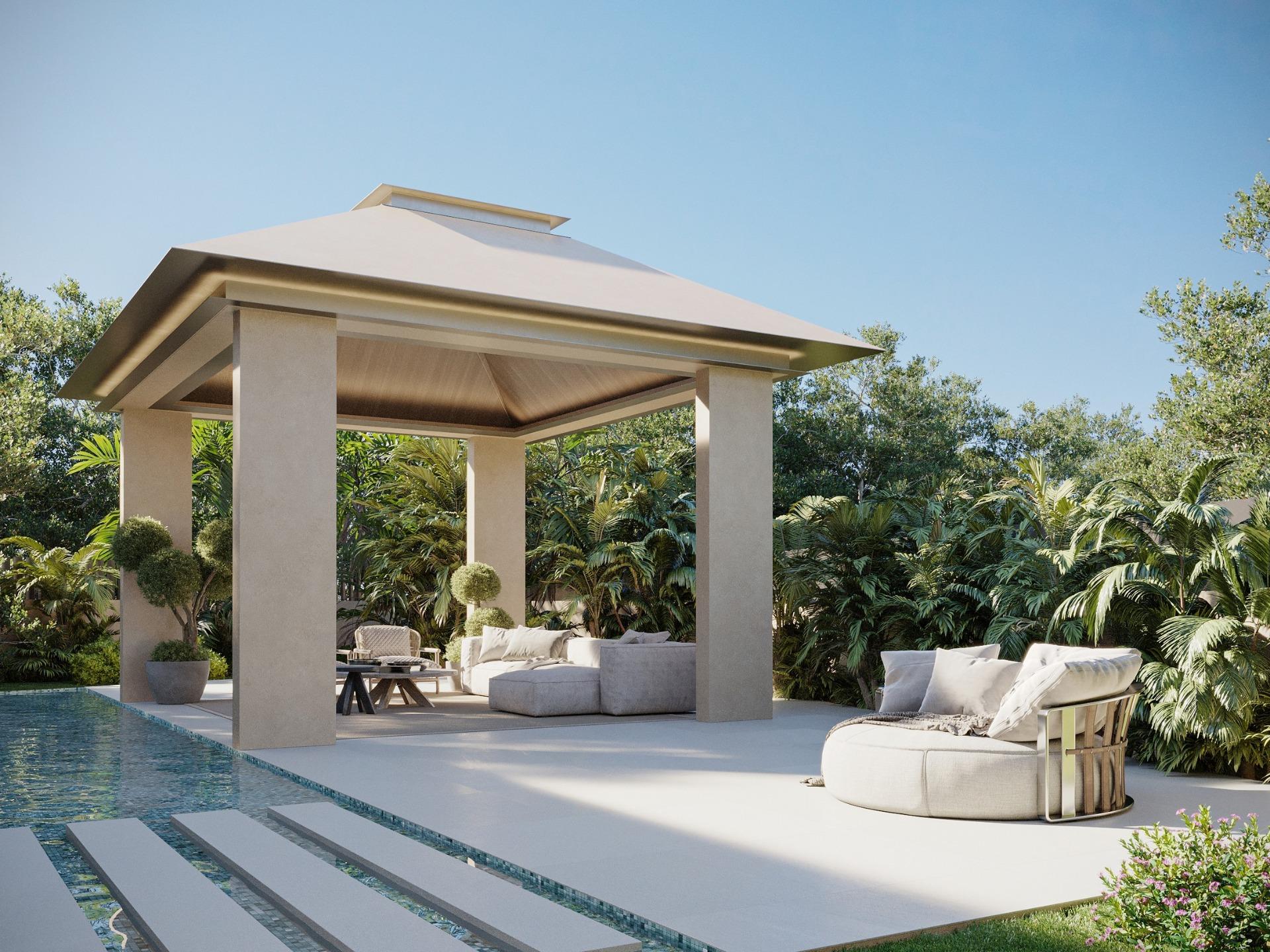 5 Bed, 6 Bath, HouseFor Sale, Marbella, Malaga