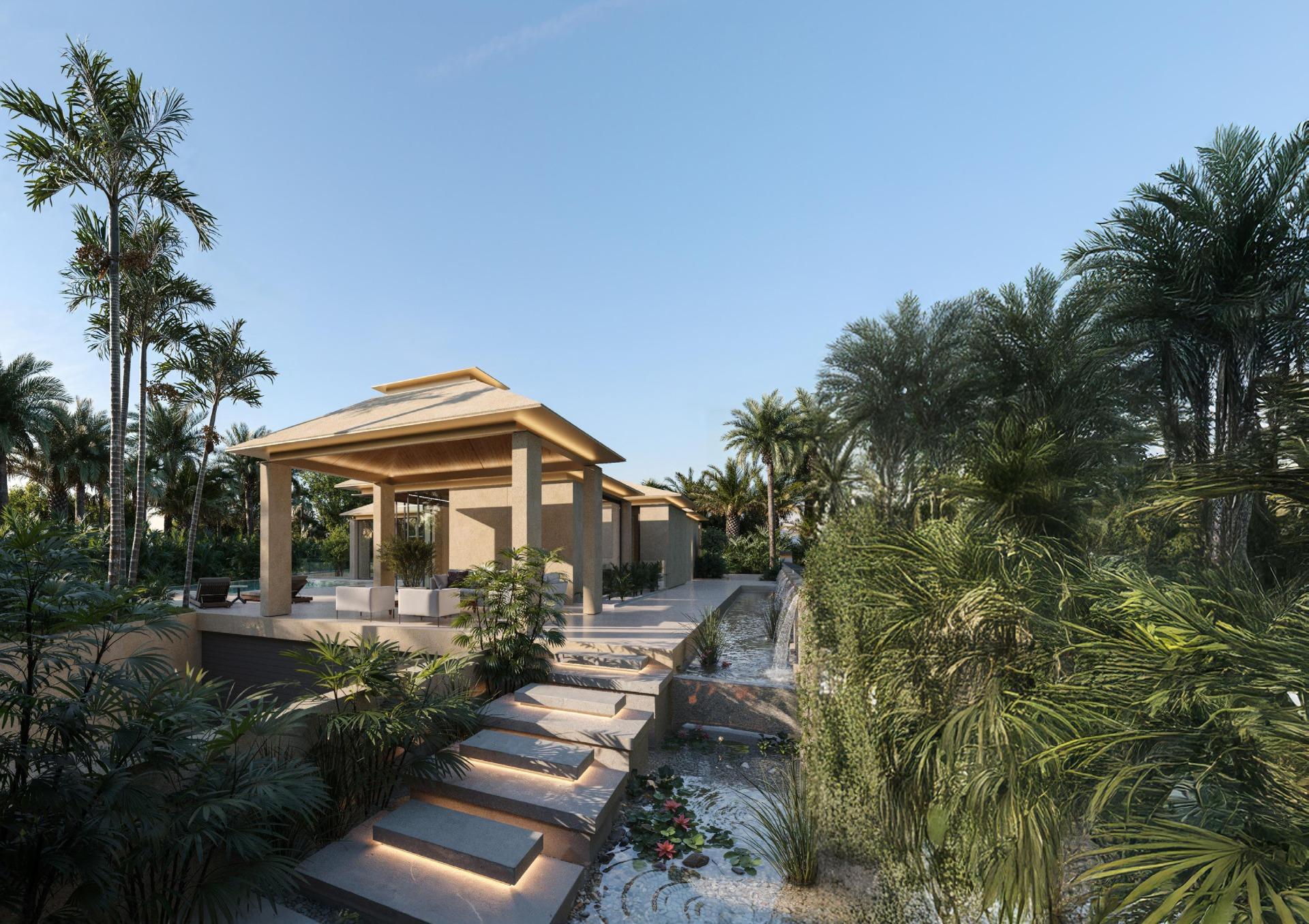 5 Bed, 6 Bath, HouseFor Sale, Marbella, Malaga