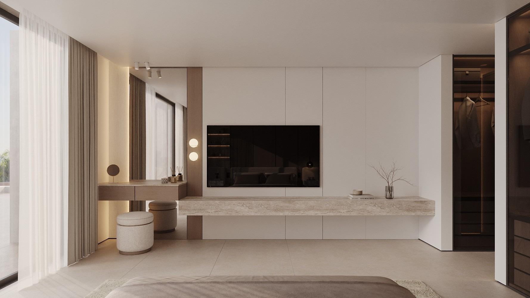 3 Bed, 2 Bath, ApartmentFor Sale, Estepona, Malaga