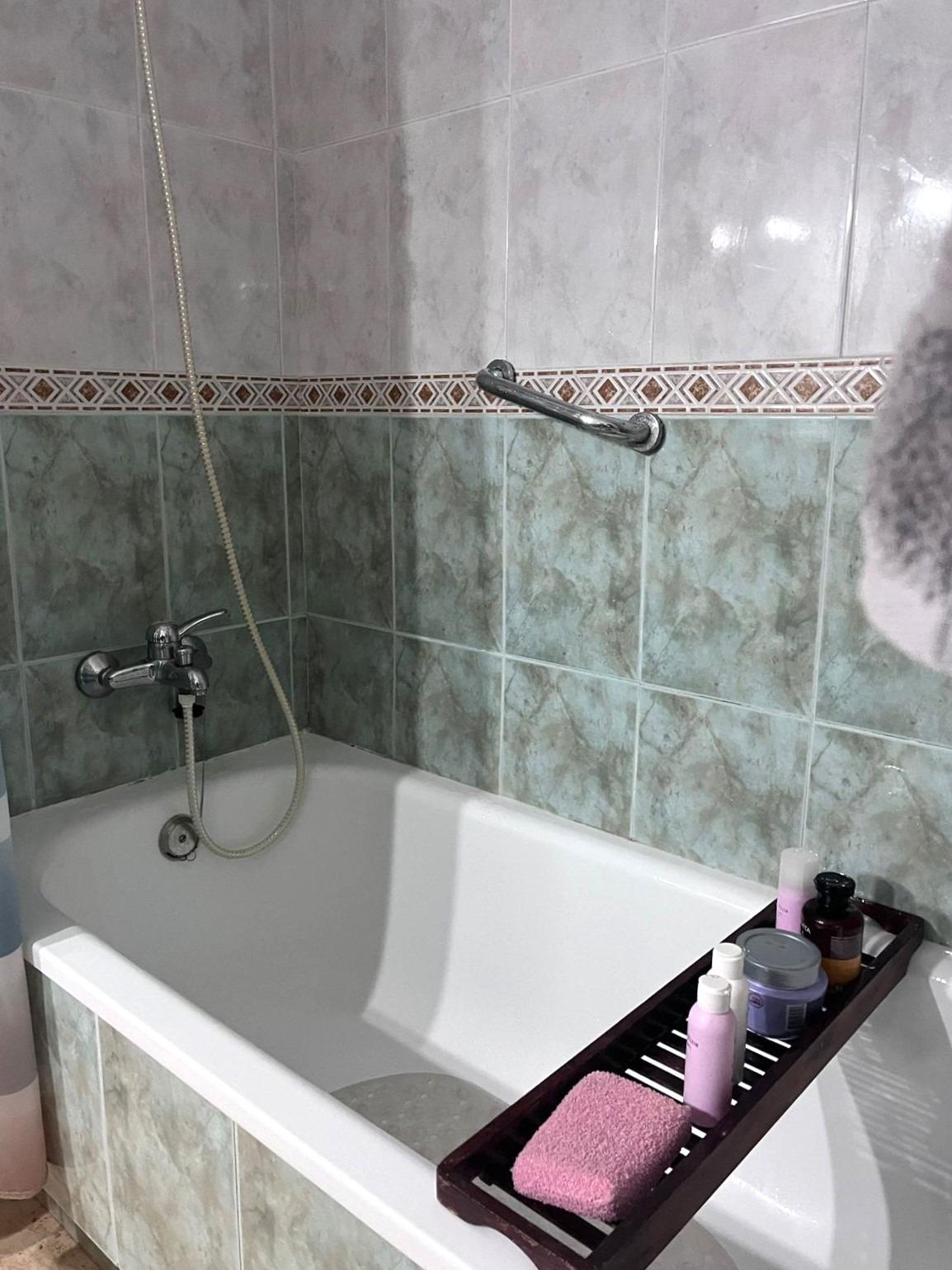 1 Bed, 1 Bath, ApartmentFor Sale, Torrevieja, Alicante