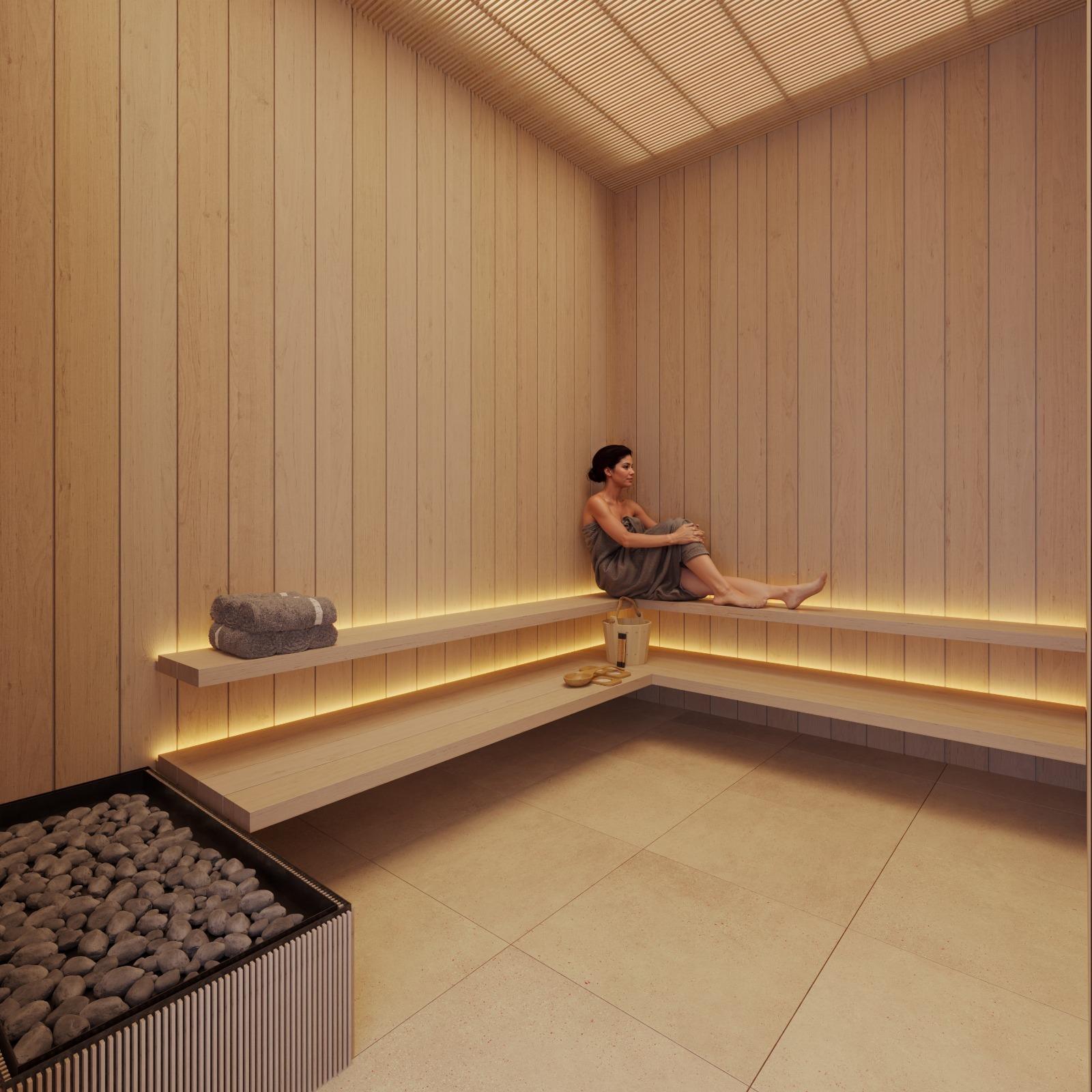 2 Bed, 2 Bath, ApartmentFor Sale, Fuengirola, Malaga