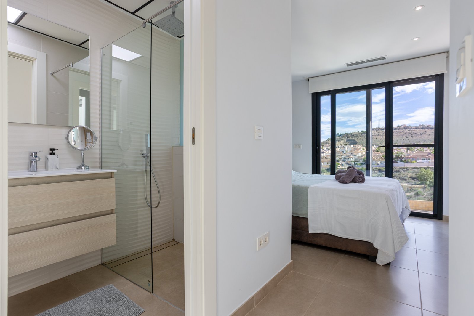 3 Bed, 3 Bath, HouseFor Sale, Benijofar, Alicante