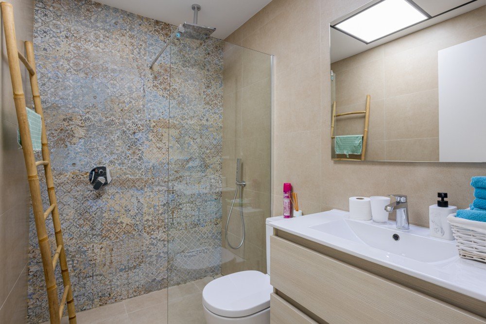 3 Bed, 3 Bath, HouseFor Sale, Benijofar, Alicante