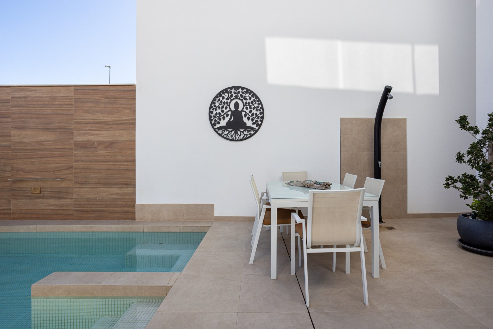 3 Bed, 3 Bath, HouseFor Sale, Benijofar, Alicante