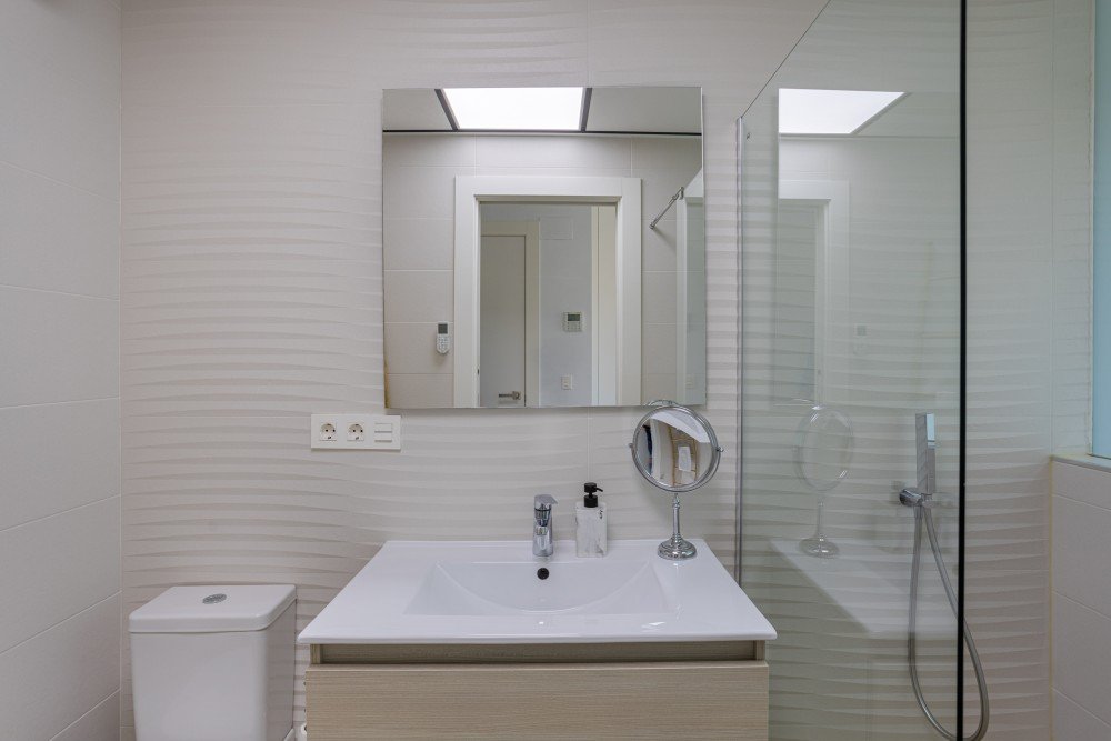 3 Bed, 3 Bath, HouseFor Sale, Benijofar, Alicante